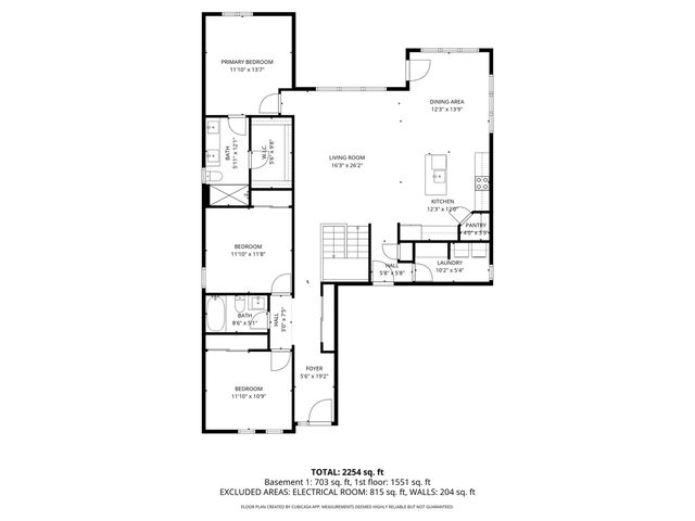 3318 Limerick LANE, Sheboygan, WI 53083