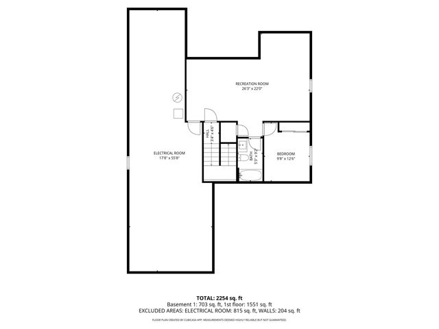 3318 Limerick LANE, Sheboygan, WI 53083