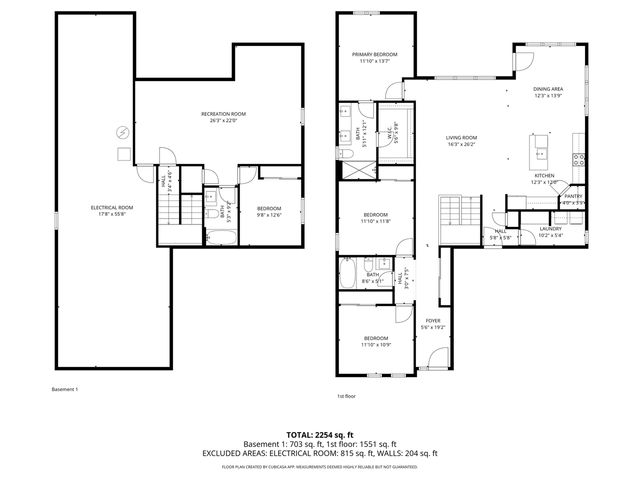 3318 Limerick LANE, Sheboygan, WI 53083