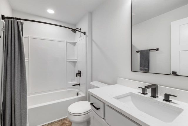 3318 Limerick LANE, Sheboygan, WI 53083
