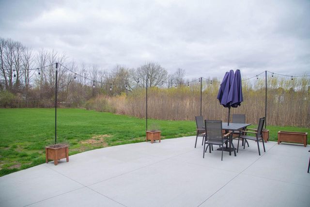 3318 Limerick LANE, Sheboygan, WI 53083