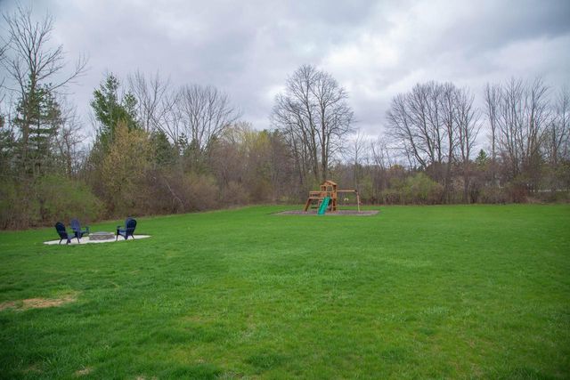 3318 Limerick LANE, Sheboygan, WI 53083