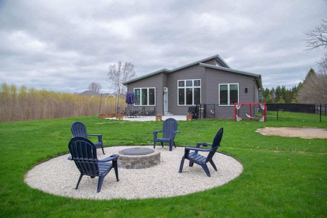 3318 Limerick LANE, Sheboygan, WI 53083