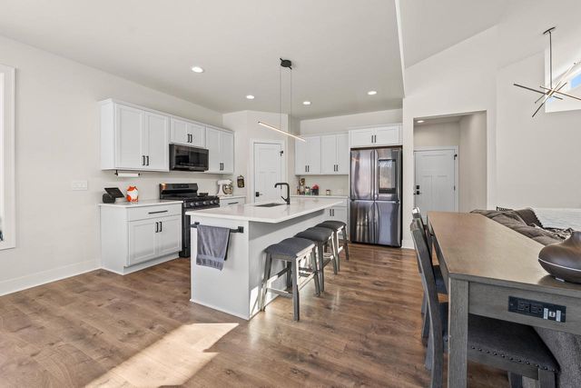 3318 Limerick LANE, Sheboygan, WI 53083