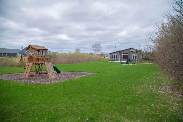 3318 Limerick LANE, Sheboygan, WI 53083