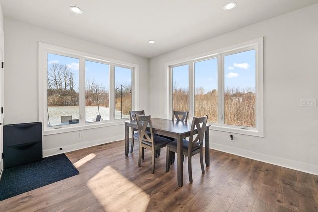 3318 Limerick LANE, Sheboygan, WI 53083