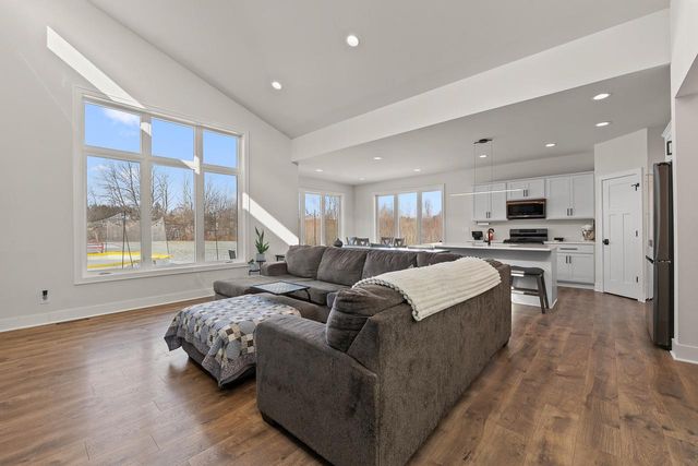 3318 Limerick LANE, Sheboygan, WI 53083