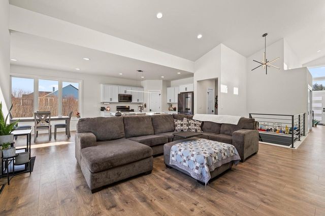 3318 Limerick LANE, Sheboygan, WI 53083