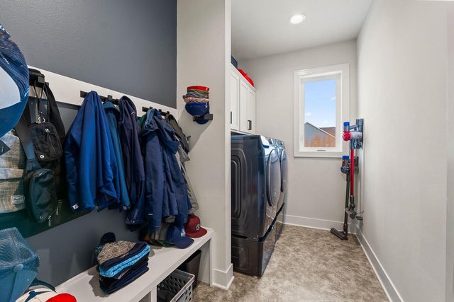 3318 Limerick LANE, Sheboygan, WI 53083