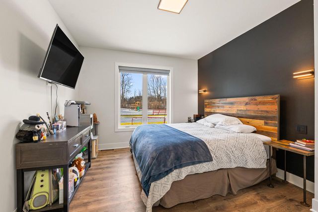 3318 Limerick LANE, Sheboygan, WI 53083