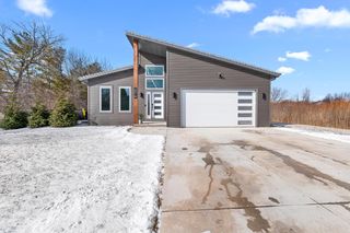 3318 Limerick LANE, Sheboygan, WI 53083