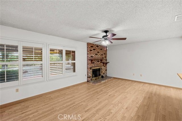 28321 Sun City Boulevard, Menifee, CA 92586