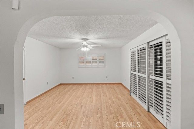 28321 Sun City Boulevard, Menifee, CA 92586