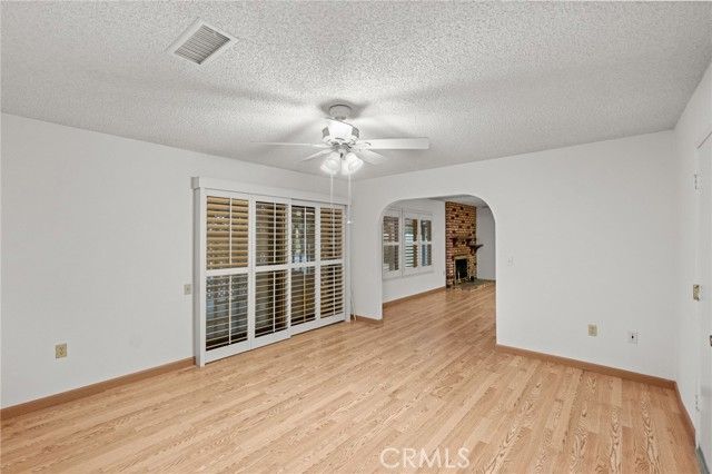 28321 Sun City Boulevard, Menifee, CA 92586