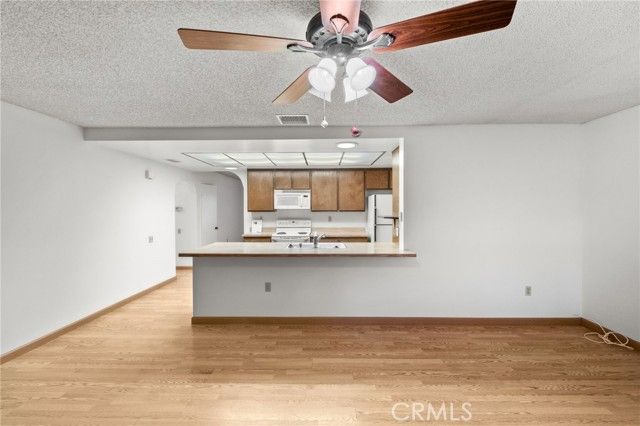 28321 Sun City Boulevard, Menifee, CA 92586