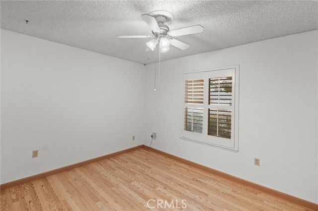 28321 Sun City Boulevard, Menifee, CA 92586