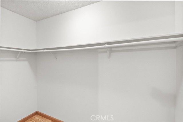 28321 Sun City Boulevard, Menifee, CA 92586