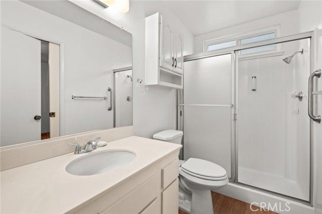 28321 Sun City Boulevard, Menifee, CA 92586