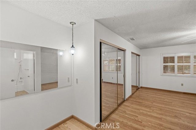 28321 Sun City Boulevard, Menifee, CA 92586