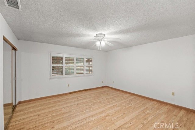 28321 Sun City Boulevard, Menifee, CA 92586