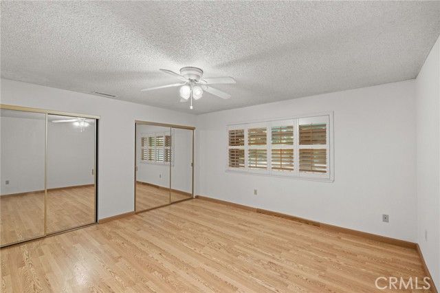 28321 Sun City Boulevard, Menifee, CA 92586