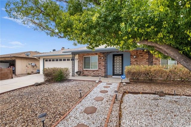 28321 Sun City Boulevard, Menifee, CA 92586