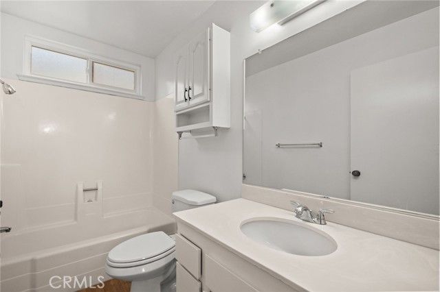 28321 Sun City Boulevard, Menifee, CA 92586