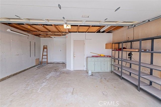 28321 Sun City Boulevard, Menifee, CA 92586