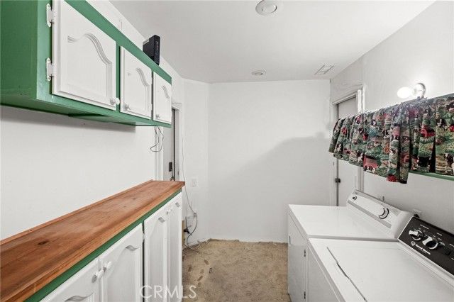 28321 Sun City Boulevard, Menifee, CA 92586