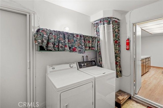 28321 Sun City Boulevard, Menifee, CA 92586