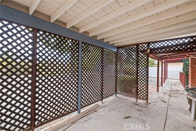 28321 Sun City Boulevard, Menifee, CA 92586