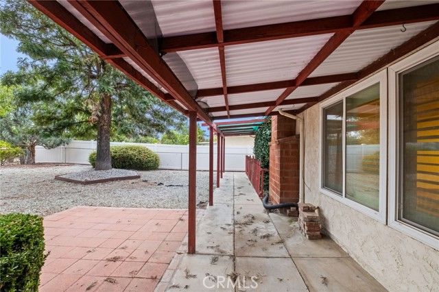 28321 Sun City Boulevard, Menifee, CA 92586