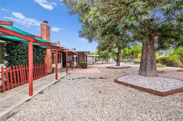 28321 Sun City Boulevard, Menifee, CA 92586