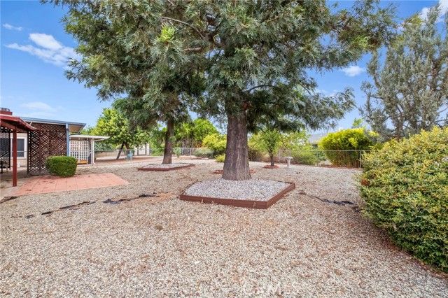 28321 Sun City Boulevard, Menifee, CA 92586