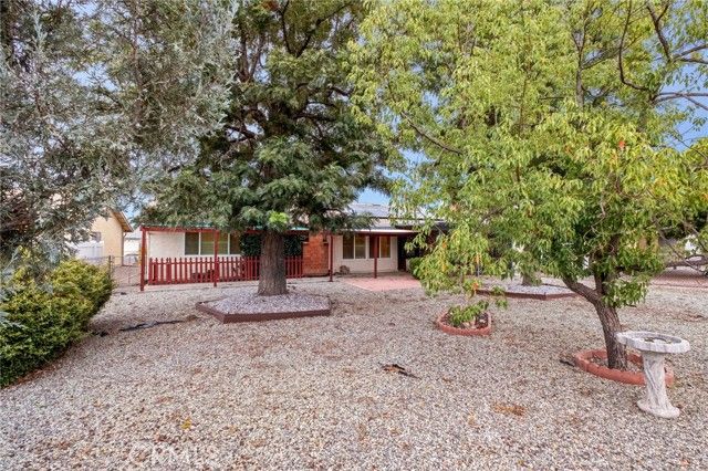 28321 Sun City Boulevard, Menifee, CA 92586