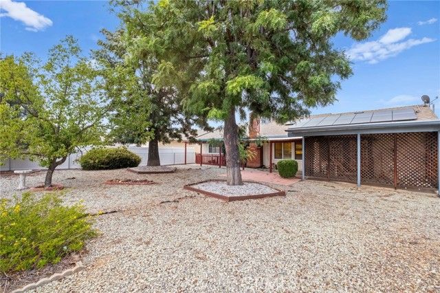 28321 Sun City Boulevard, Menifee, CA 92586