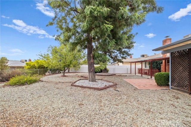 28321 Sun City Boulevard, Menifee, CA 92586