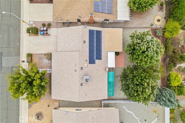 28321 Sun City Boulevard, Menifee, CA 92586