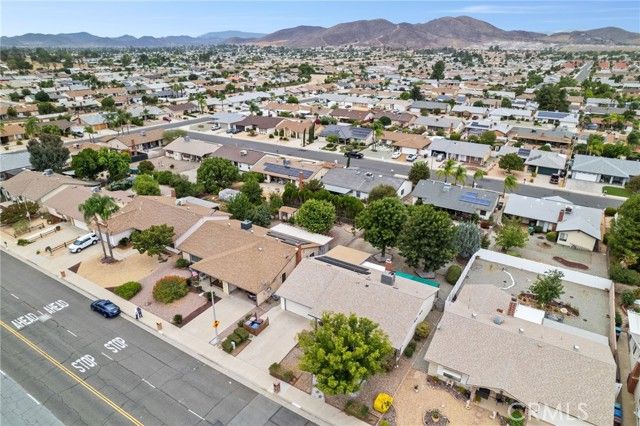 28321 Sun City Boulevard, Menifee, CA 92586