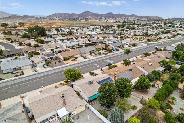 28321 Sun City Boulevard, Menifee, CA 92586