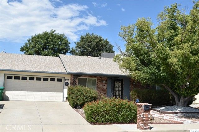 28321 Sun City Boulevard, Menifee, CA 92586