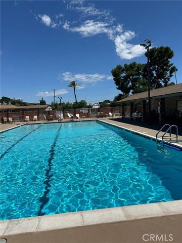 28321 Sun City Boulevard, Menifee, CA 92586