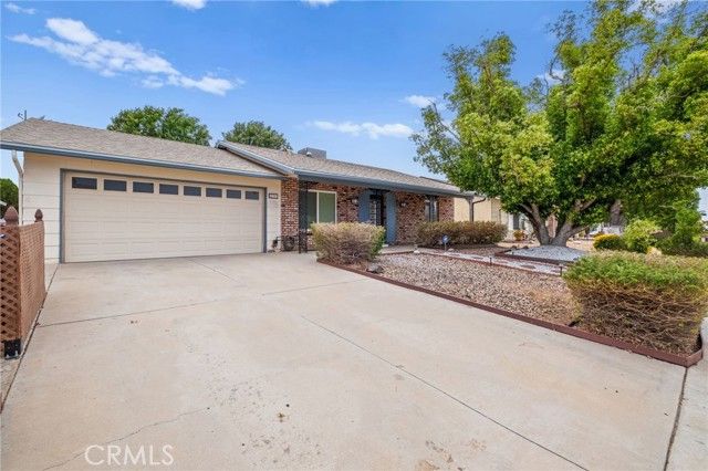 28321 Sun City Boulevard, Menifee, CA 92586