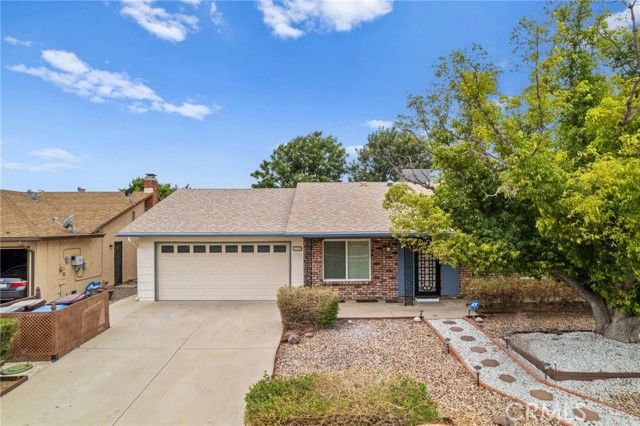 28321 Sun City Boulevard, Menifee, CA 92586