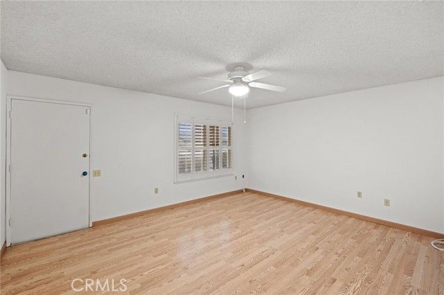 28321 Sun City Boulevard, Menifee, CA 92586