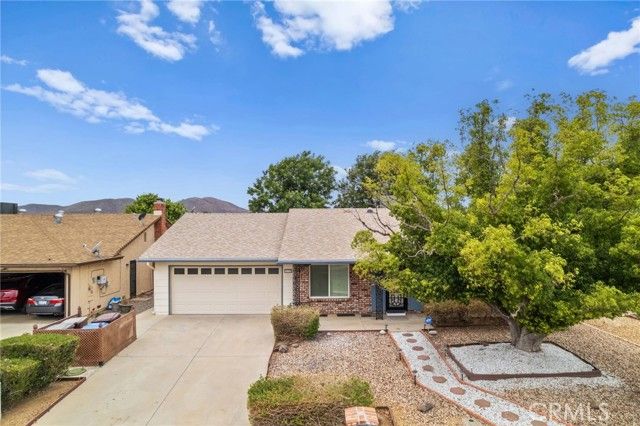 28321 Sun City Boulevard, Menifee, CA 92586