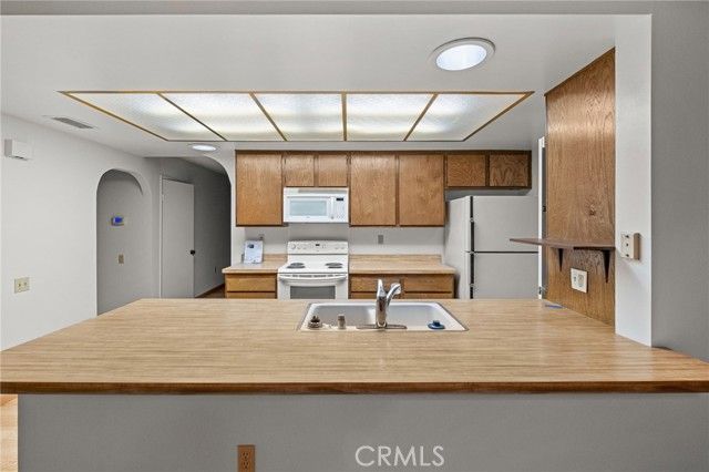 28321 Sun City Boulevard, Menifee, CA 92586