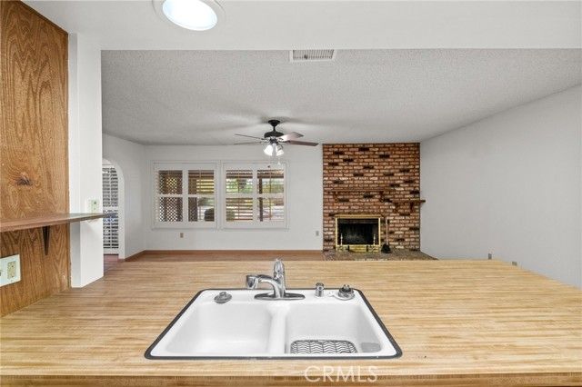 28321 Sun City Boulevard, Menifee, CA 92586