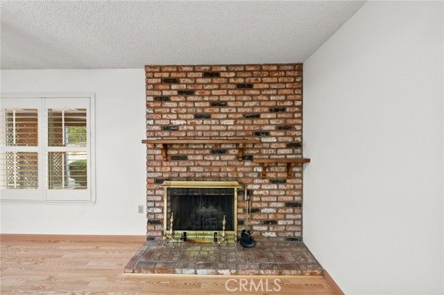 28321 Sun City Boulevard, Menifee, CA 92586