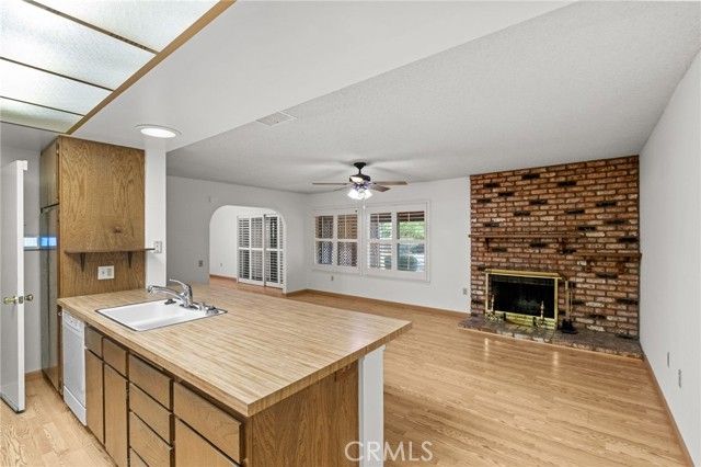 28321 Sun City Boulevard, Menifee, CA 92586